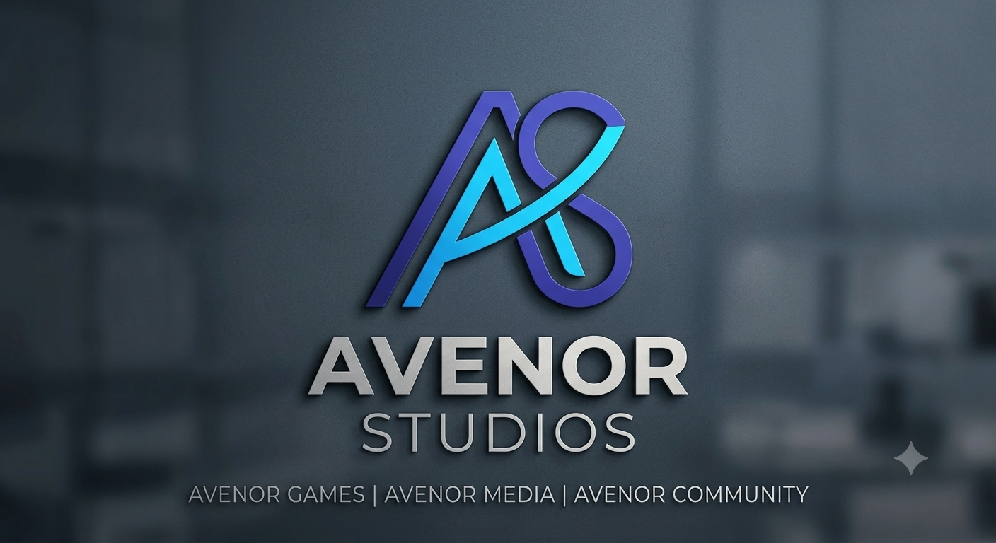 avenor studio